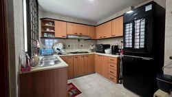 Simsville (D14), Condominium #572208861